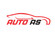 Logo Auto AS